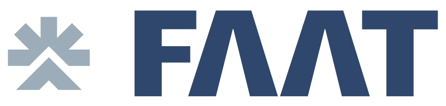FAAT